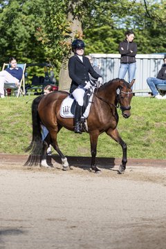 Bild 171 - Pony Akademie Turnier